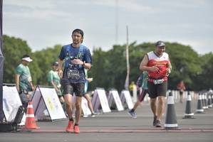 BIB: 1020, 
                            <button type="button" onclick="openModal(4941729)" class="btn btn-primary btn-sm float-right btn-popup" data-toggle="modal" data-target=".modal-high-quality">
                        <i class="fas fa-shopping-cart"></i> Add to Cart
                    </button>
                                            <button type="button" onclick="isThisMe(4941729, true)" class="btn btn-success btn-sm float-right btn-popup btn-isme hidden" data-toggle="tooltip" data-placement="bottom" title="นี่คือรูปของคุณใช่ไหม คลิกที่นี่เพื่อเอาเข้าอัลบั้ม">
                        <i class="fas fa-plus"></i> Add to album
                    </button>
                    <button type="button" onclick="isThisMe(4941729, false)" class="btn btn-warning btn-sm float-right btn-popup btn-isnotme hidden">
                        <i class="fas fa-ban"></i> Remove from album
                    </button>